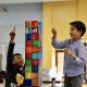 CharlesDavid_Henry_MasterBuilders Large
